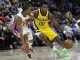 Soi kèo bóng rổ NBA Detroit Pistons vs Indiana Pacers 17_1