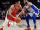 Soi kèo bóng rổ NBA Detroit Pistons vs PT Blazers ngày 7_1
