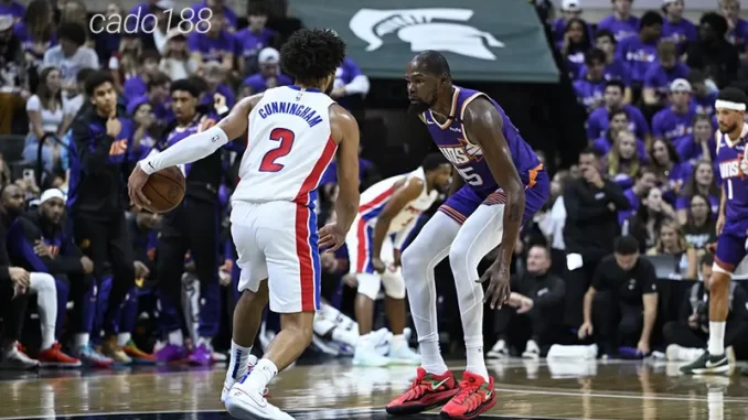 Soi kèo bóng rổ NBA Detroit Pistons vs Phoenix Suns 19_1 Soi kèo bóng rổ NBA Detroit Pistons vs Phoenix Suns 19_1
