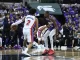 Soi kèo bóng rổ NBA Detroit Pistons vs Phoenix Suns 19_1