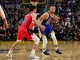 Soi kèo bóng rổ NBA GS Warriors vs Washington Wizards 19_1