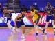 Soi kèo bóng rổ NBA Golden State Warriors vs LA Lakers 26_1