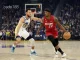 Soi kèo bóng rổ NBA Golden State Warriors vs Miami Heat 8_1