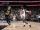 Soi kèo bóng rổ NBA Golden State Warriors vs Utah Jazz 29_1