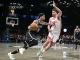 Soi kèo bóng rổ NBA Houston Rockets vs Brooklyn Nets 2_2
