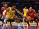Soi kèo bóng rổ NBA Houston Rockets vs LA Lakers ngày 6_1