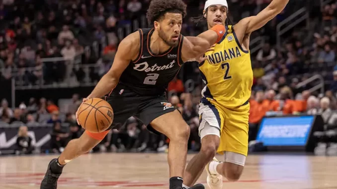 Soi kèo bóng rổ NBA Indiana Pacers vs Detroit Pistons 30_1 Soi kèo bóng rổ NBA Indiana Pacers vs Detroit Pistons 30_1