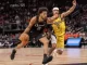 Soi kèo bóng rổ NBA Indiana Pacers vs Detroit Pistons 30_1