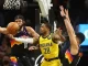 Soi kèo bóng rổ NBA Indiana Pacers vs Phoenix Suns 5_1