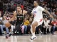 Soi kèo bóng rổ NBA LA Clippers vs Atlanta Hawks ngày 5_1
