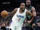 Soi kèo bóng rổ NBA LA Clippers vs Boston Celtics ngày 23_1
