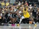 Soi kèo bóng rổ NBA LA Lakers vs Brooklyn Nets ngày 18_1