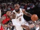 Soi kèo bóng rổ NBA LA Lakers vs Portland Trail Blazers 3_1