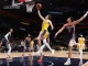 Soi kèo bóng rổ NBA LA Lakers vs Washington Wizards 22_1