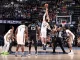Soi kèo bóng rổ NBA Memphis Grizzlies vs NO Pelicans 25_1