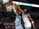 Soi kèo bóng rổ NBA Memphis Grizzlies vs Timberwolves 21_1