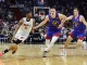 Soi kèo bóng rổ NBA Miami Heat vs Denver Nuggets ngày 18_1