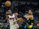 Soi kèo bóng rổ NBA Miami Heat vs Indiana Pacers ngày 3_1