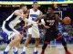 Soi kèo bóng rổ NBA Miami Heat vs Orlando Magic ngày 28_1
