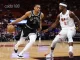 Soi kèo bóng rổ NBA Miami Heat vs San Antonio Spurs 20_1