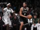 Soi kèo bóng rổ NBA Milwaukee Bucks vs Brooklyn Nets 3_1