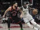 Soi kèo bóng rổ NBA Milwaukee Bucks vs Toronto Raptors 18_1