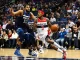 Soi kèo bóng rổ NBA Minnesota Timberwolves vs Wizards 2_2