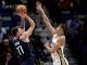 Soi kèo bóng rổ NBA NO Pelicans vs Dallas Mavericks 30_1