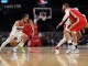 Soi kèo bóng rổ NBA NO Pelicans vs Washington Wizards 4_1