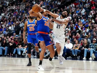 Soi kèo bóng rổ NBA New York Knicks vs Denver Nuggets 30_1