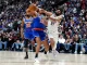 Soi kèo bóng rổ NBA New York Knicks vs Denver Nuggets 30_1