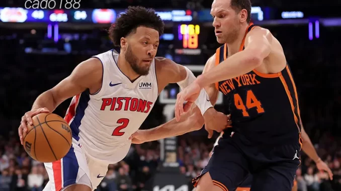 Soi kèo bóng rổ NBA New York Knicks vs Detroit Pistons 14_1 Soi kèo bóng rổ NBA New York Knicks vs Detroit Pistons 14_1