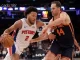 Soi kèo bóng rổ NBA New York Knicks vs Detroit Pistons 14_1