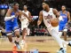 Soi kèo bóng rổ NBA OKC Thunder vs Cleveland Cavaliers 17_1