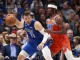 Soi kèo bóng rổ NBA OKC Thunder vs Dallas Mavericks 24_1