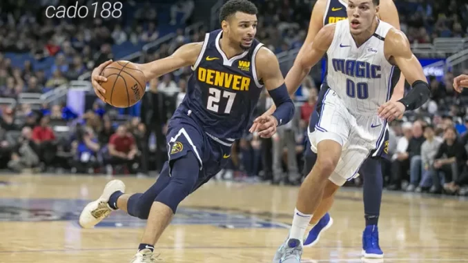 Soi kèo bóng rổ NBA Orlando Magic vs Denver Nuggets 20_1 Soi kèo bóng rổ NBA Orlando Magic vs Denver Nuggets 20_1