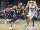 Soi kèo bóng rổ NBA Orlando Magic vs Denver Nuggets 20_1