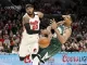 Soi kèo bóng rổ NBA PT Blazers vs Milwaukee Bucks ngày 29_1