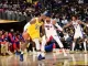 Soi kèo bóng rổ NBA Philadelphia 76ers vs LA Lakers 29_1