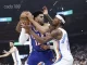 Soi kèo bóng rổ NBA Philadelphia 76ers vs OKC Thunder 15_1