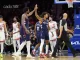 Soi kèo bóng rổ NBA Philadelphia 76ers vs Phoenix Suns 7_1
