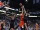 Soi kèo bóng rổ NBA Phoenix Suns vs Atlanta Hawks ngày 10_1