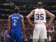Soi kèo bóng rổ NBA Phoenix Suns vs LA Clippers ngày 28_1