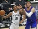 Soi kèo bóng rổ NBA San Antonio Spurs vs LA Clippers 30_1