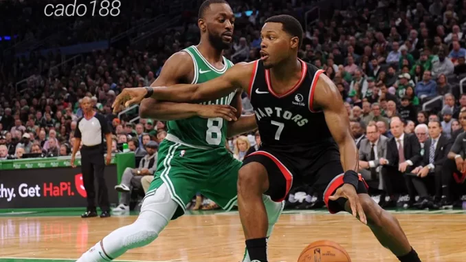 Soi kèo bóng rổ NBA Toronto Raptors vs Boston Celtics 16_1