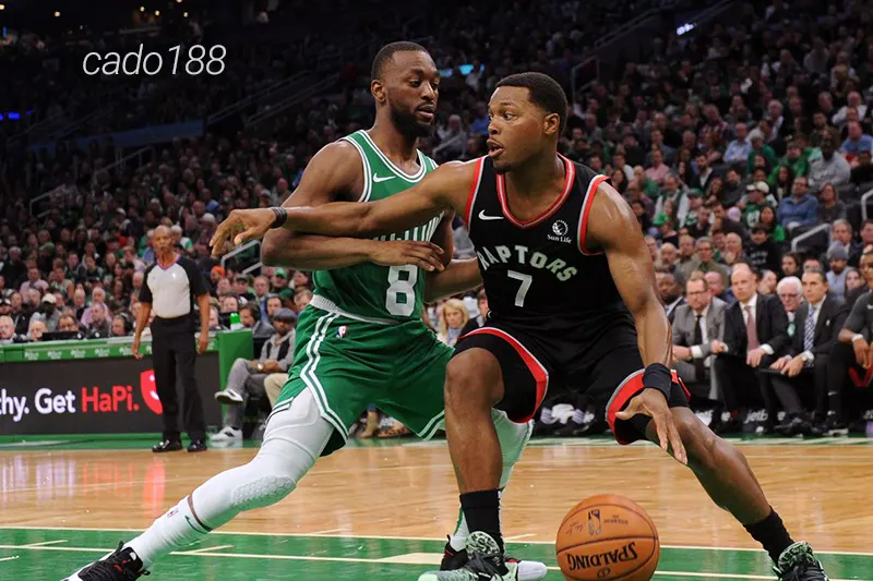 Soi kèo bóng rổ NBA Toronto Raptors vs Boston Celtics 16_1