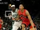 Soi kèo bóng rổ NBA Toronto Raptors vs Milwaukee Bucks 7_1