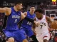 Soi kèo bóng rổ NBA Toronto Raptors vs Orlando Magic 22_1