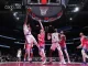 Soi kèo bóng rổ NBA Washington Wizards vs LA Lakers 31_1