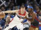 Soi kèo bóng rổ NBA Washington Wizards vs OKC Thunder 13_1